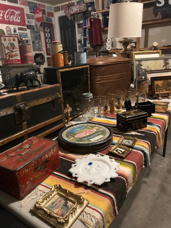 Sale Photo Thumbnail #7