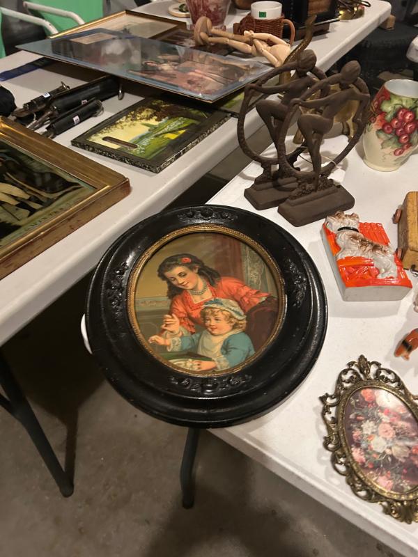 Sale Photo Thumbnail #15