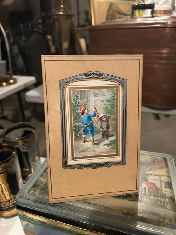 Sale Photo Thumbnail #14