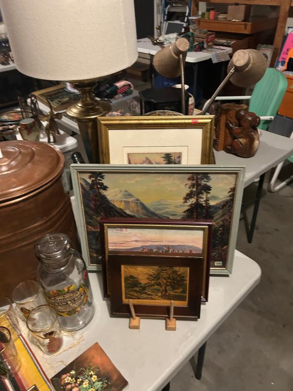 Sale Photo Thumbnail #12