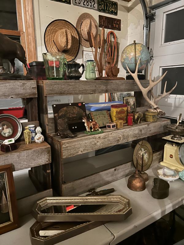 Sale Photo Thumbnail #5