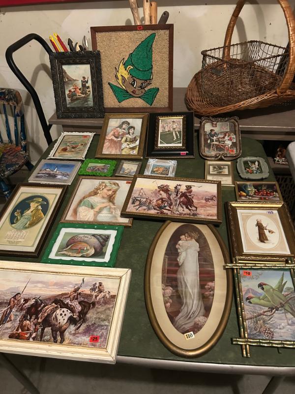 Sale Photo Thumbnail #2