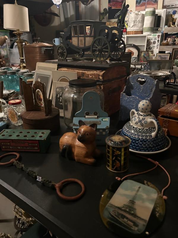 Sale Photo Thumbnail #3