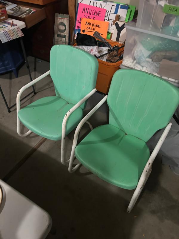 Sale Photo Thumbnail #9