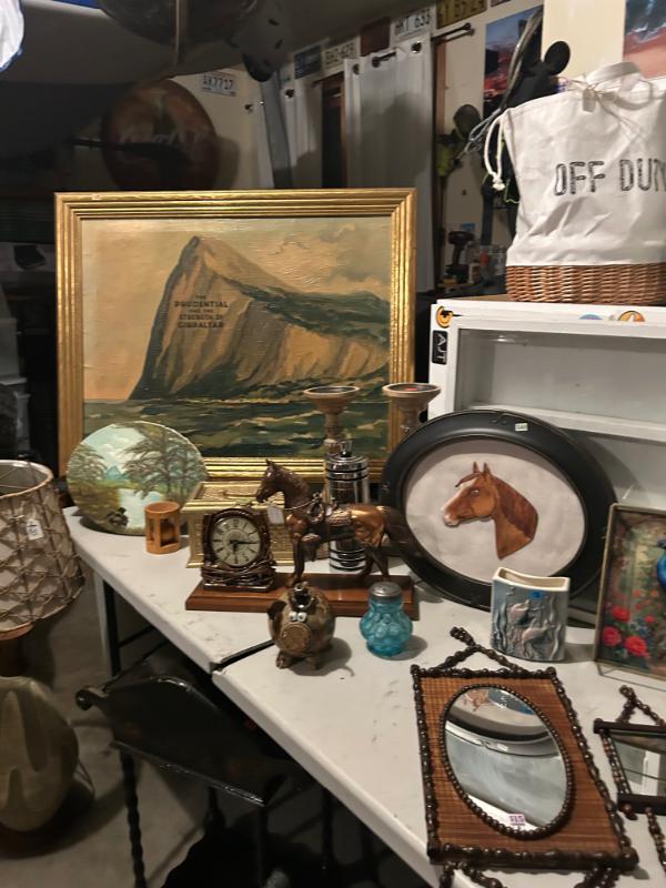 Sale Photo Thumbnail #6