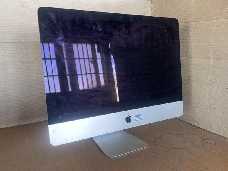 Sale Photo Thumbnail #49