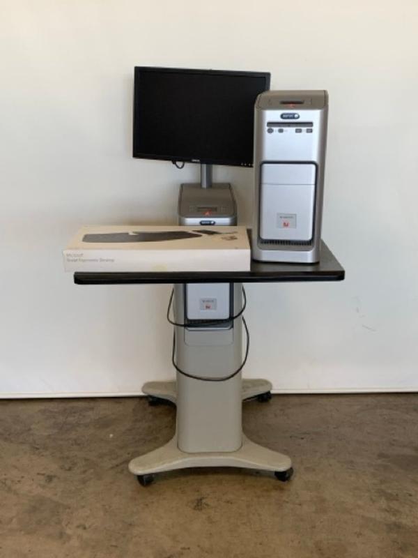 Sale Photo Thumbnail #58