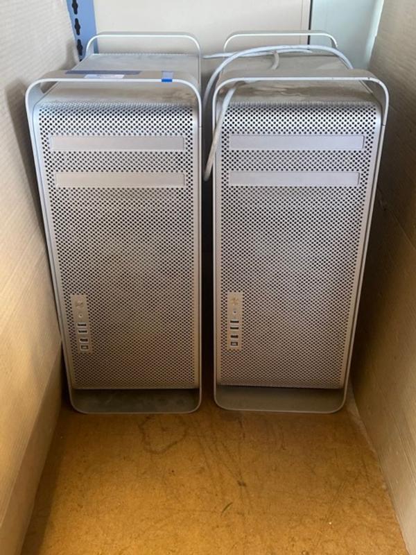 Sale Photo Thumbnail #44