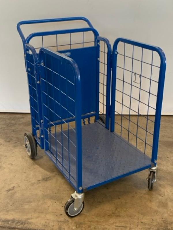 Sale Photo Thumbnail #11