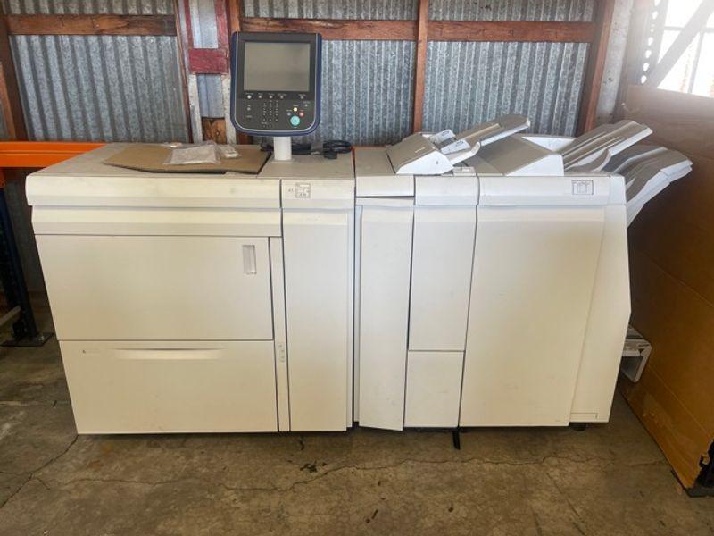 Sale Photo Thumbnail #59