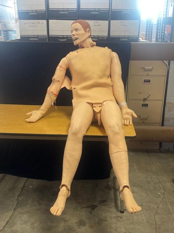 Sale Photo Thumbnail #25