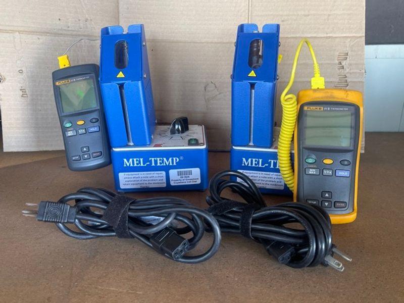 Sale Photo Thumbnail #47