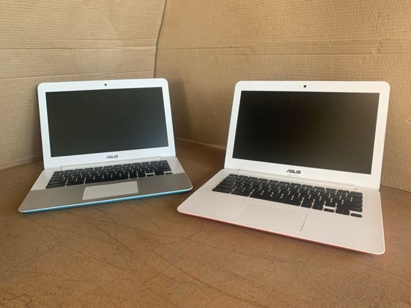 Sale Photo Thumbnail #43