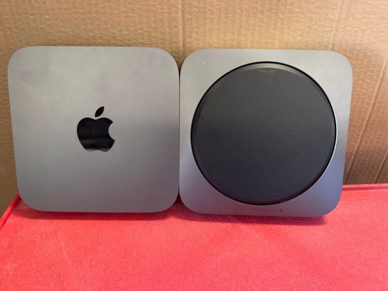 Sale Photo Thumbnail #4