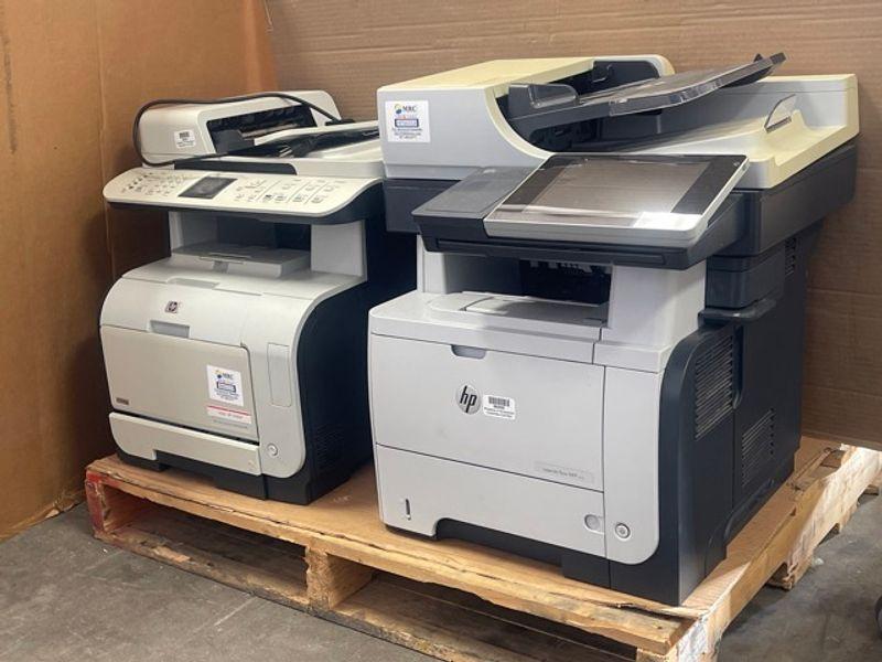 Sale Photo Thumbnail #34