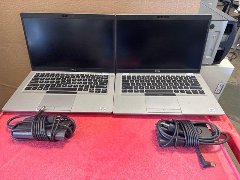 Sale Photo Thumbnail #5