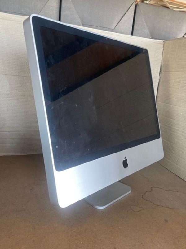 Sale Photo Thumbnail #51