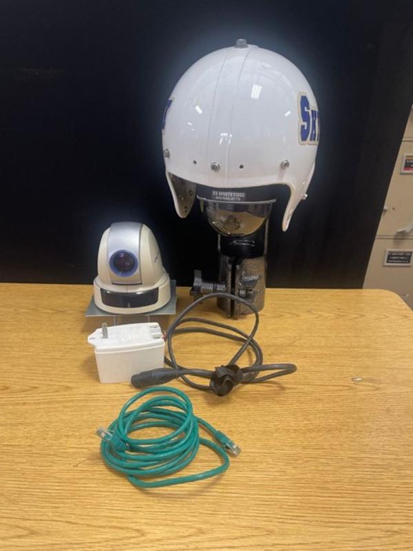 Sale Photo Thumbnail #24