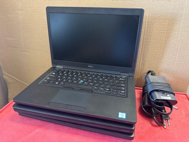 Sale Photo Thumbnail #18