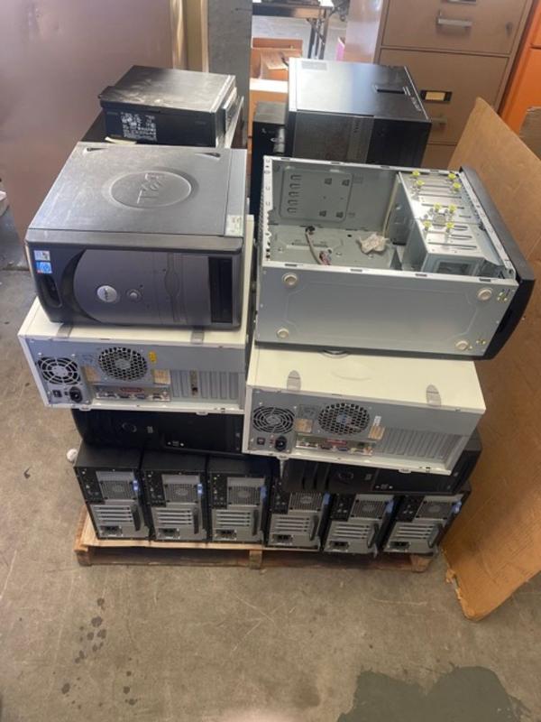 Sale Photo Thumbnail #28