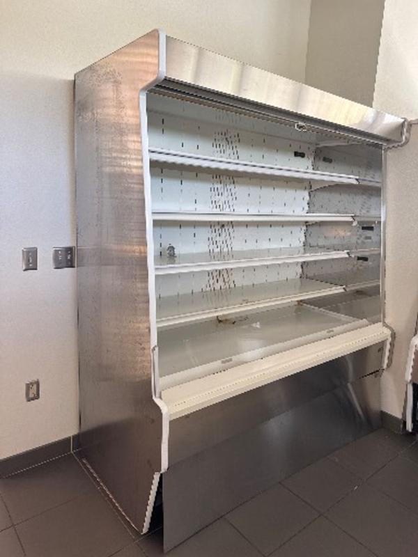 Sale Photo Thumbnail #61