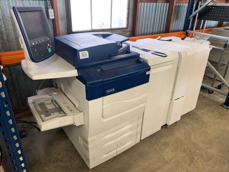 Sale Photo Thumbnail #35