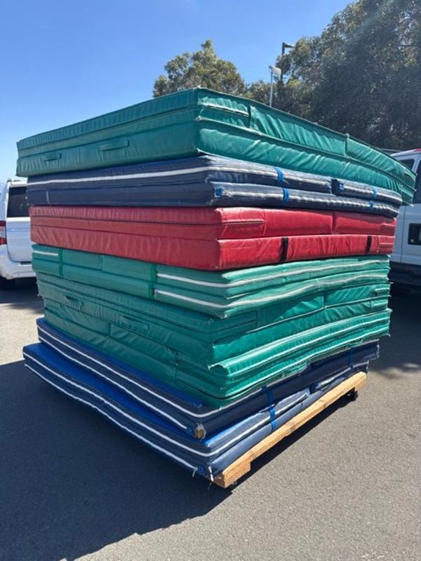 Sale Photo Thumbnail #21