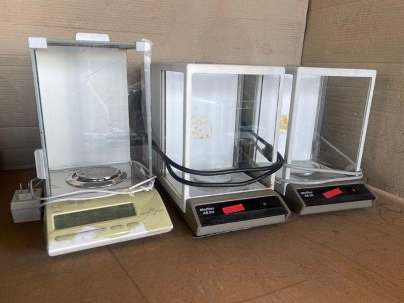 Sale Photo Thumbnail #54