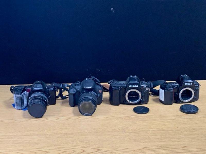 Sale Photo Thumbnail #6