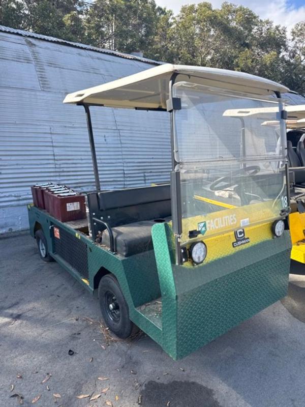 Sale Photo Thumbnail #15