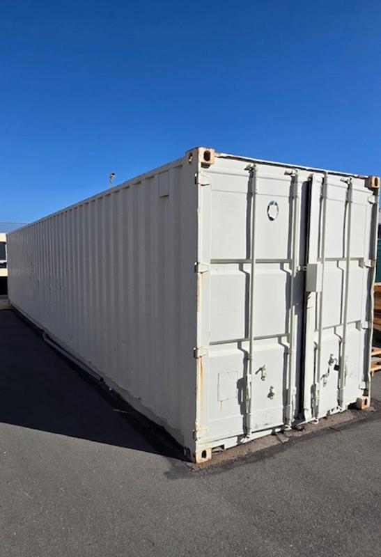 Sale Photo Thumbnail #10