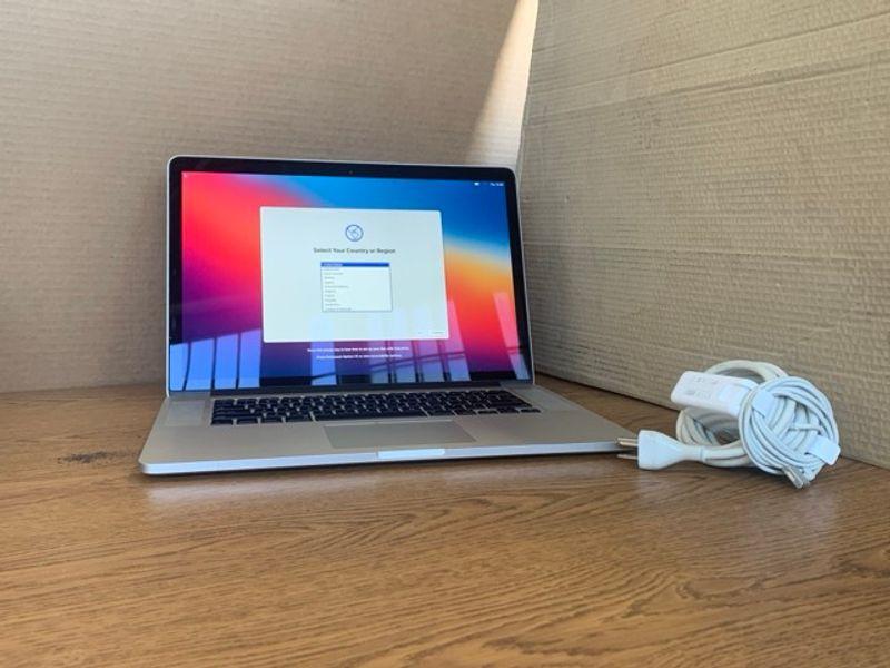 Sale Photo Thumbnail #20