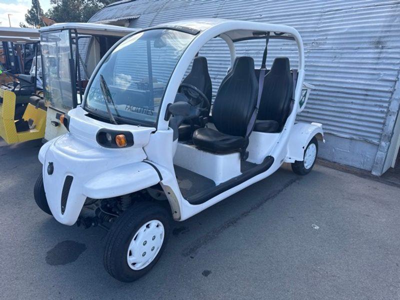 Sale Photo Thumbnail #2