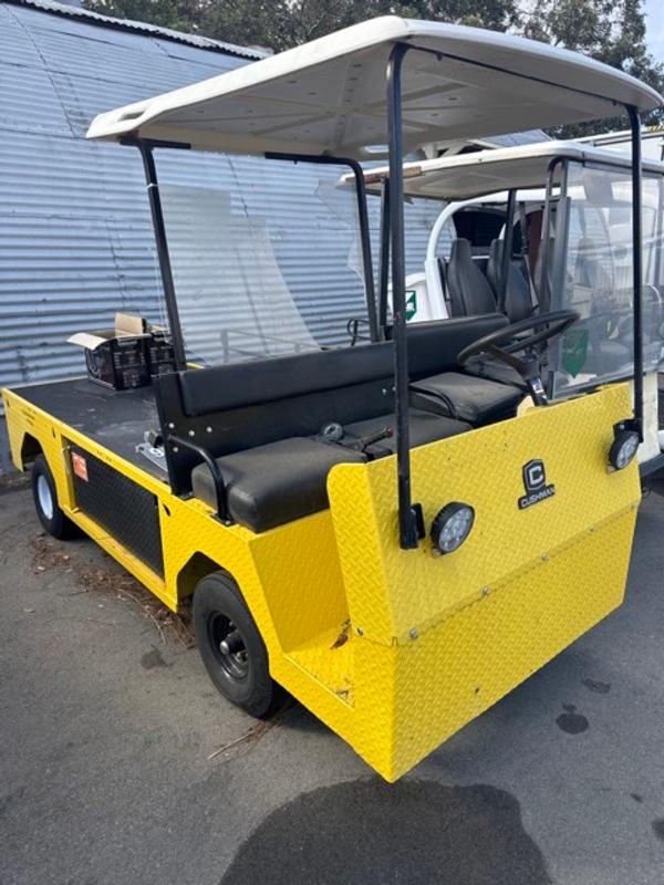 Sale Photo Thumbnail #14