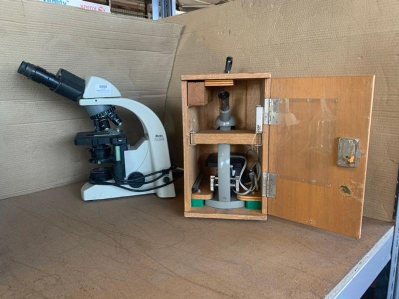 Sale Photo Thumbnail #26