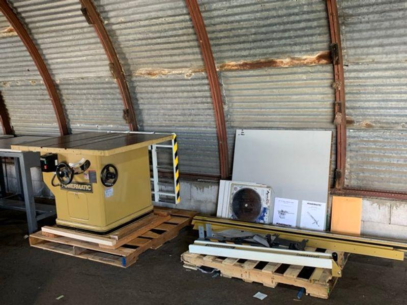 Sale Photo Thumbnail #16