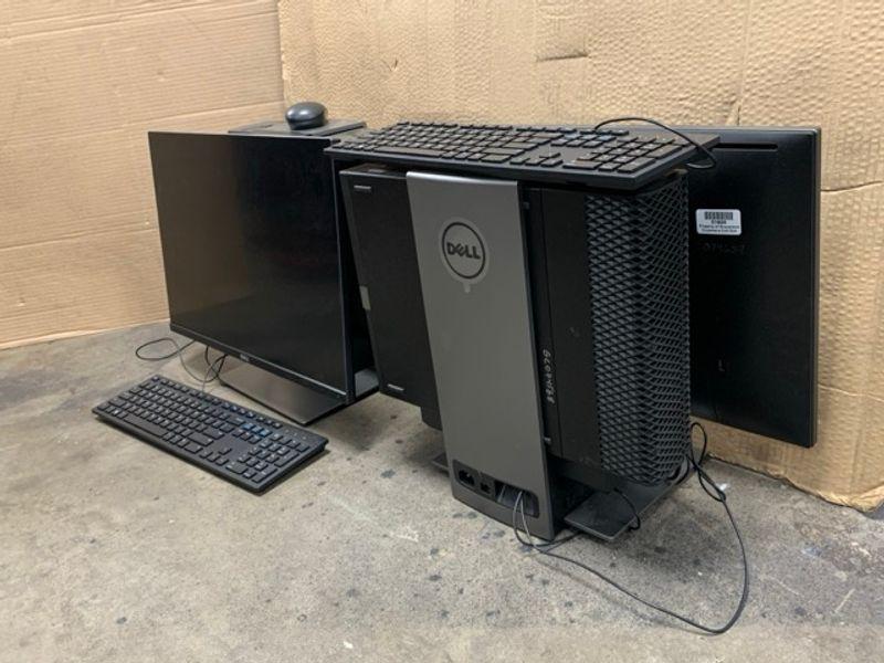 Sale Photo Thumbnail #22