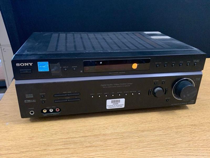 Sale Photo Thumbnail #36