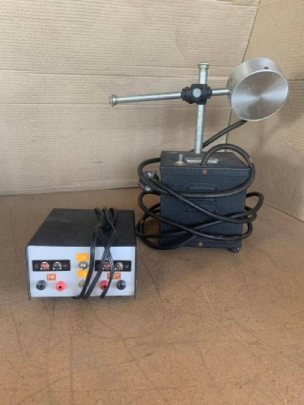 Sale Photo Thumbnail #48