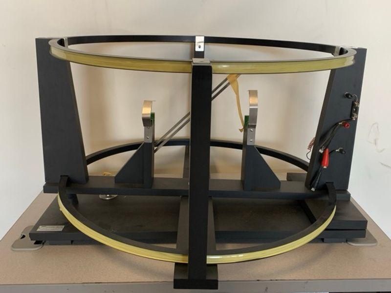 Sale Photo Thumbnail #57