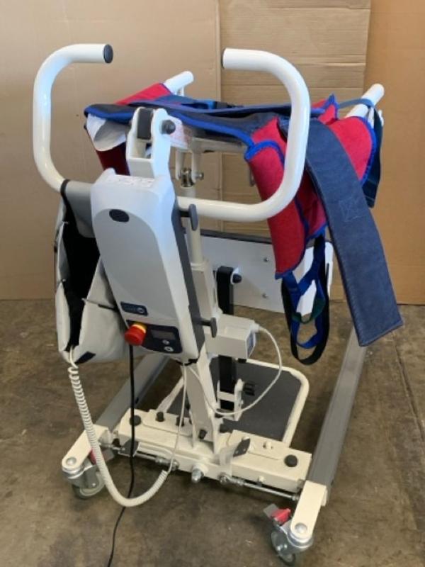 Sale Photo Thumbnail #39