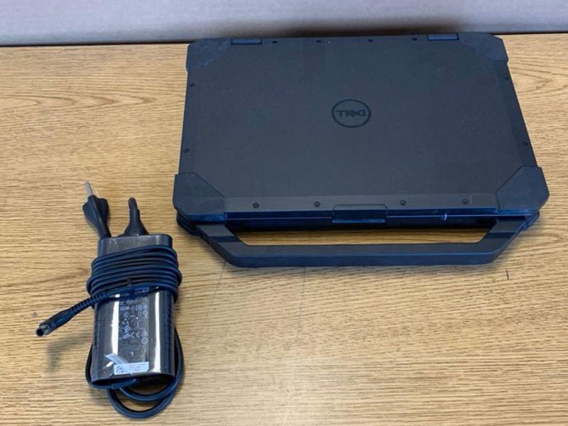 Sale Photo Thumbnail #60