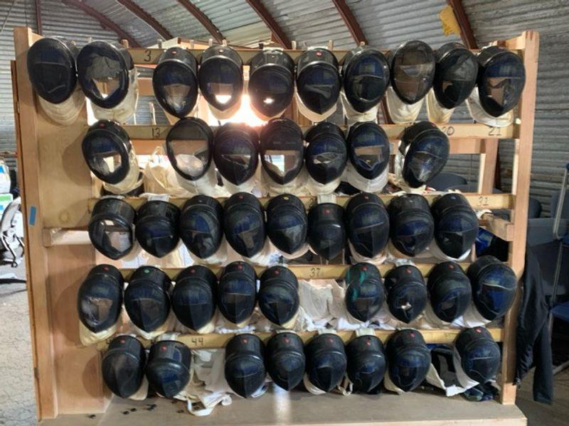 Sale Photo Thumbnail #17