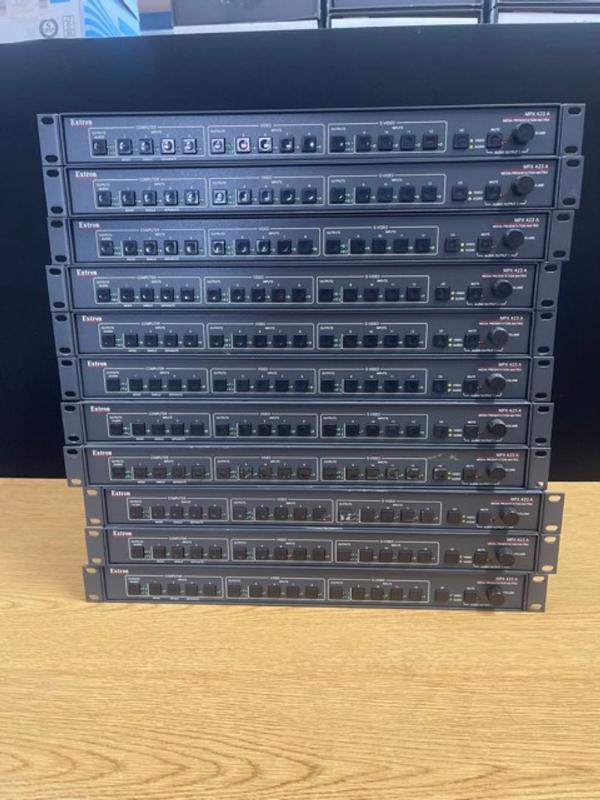 Sale Photo Thumbnail #50