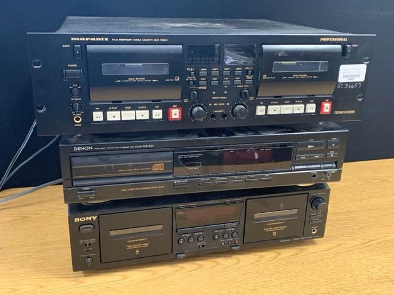 Sale Photo Thumbnail #37