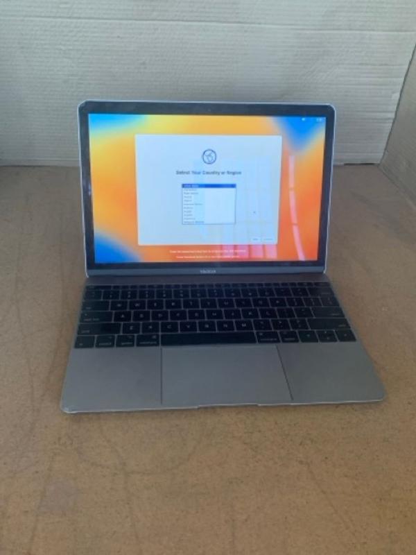 Sale Photo Thumbnail #45