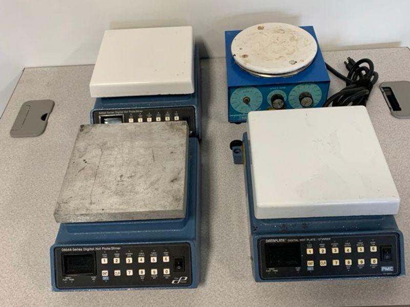 Sale Photo Thumbnail #29