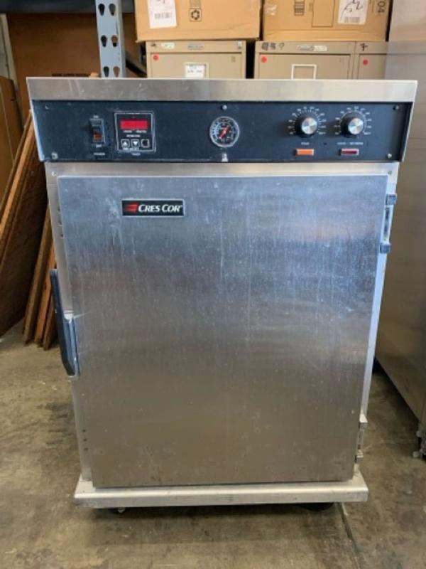 Sale Photo Thumbnail #42