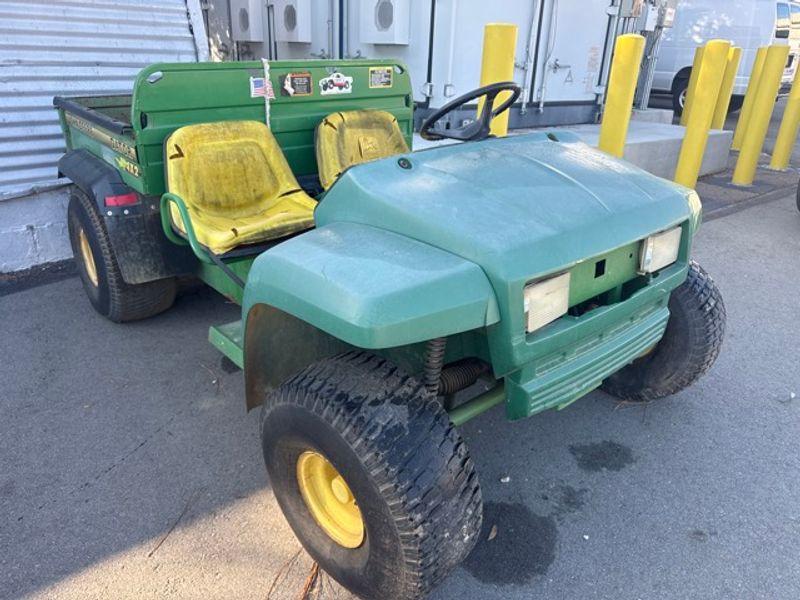 Sale Photo Thumbnail #13