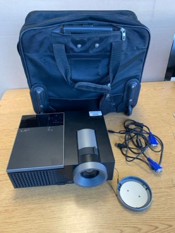 Sale Photo Thumbnail #53